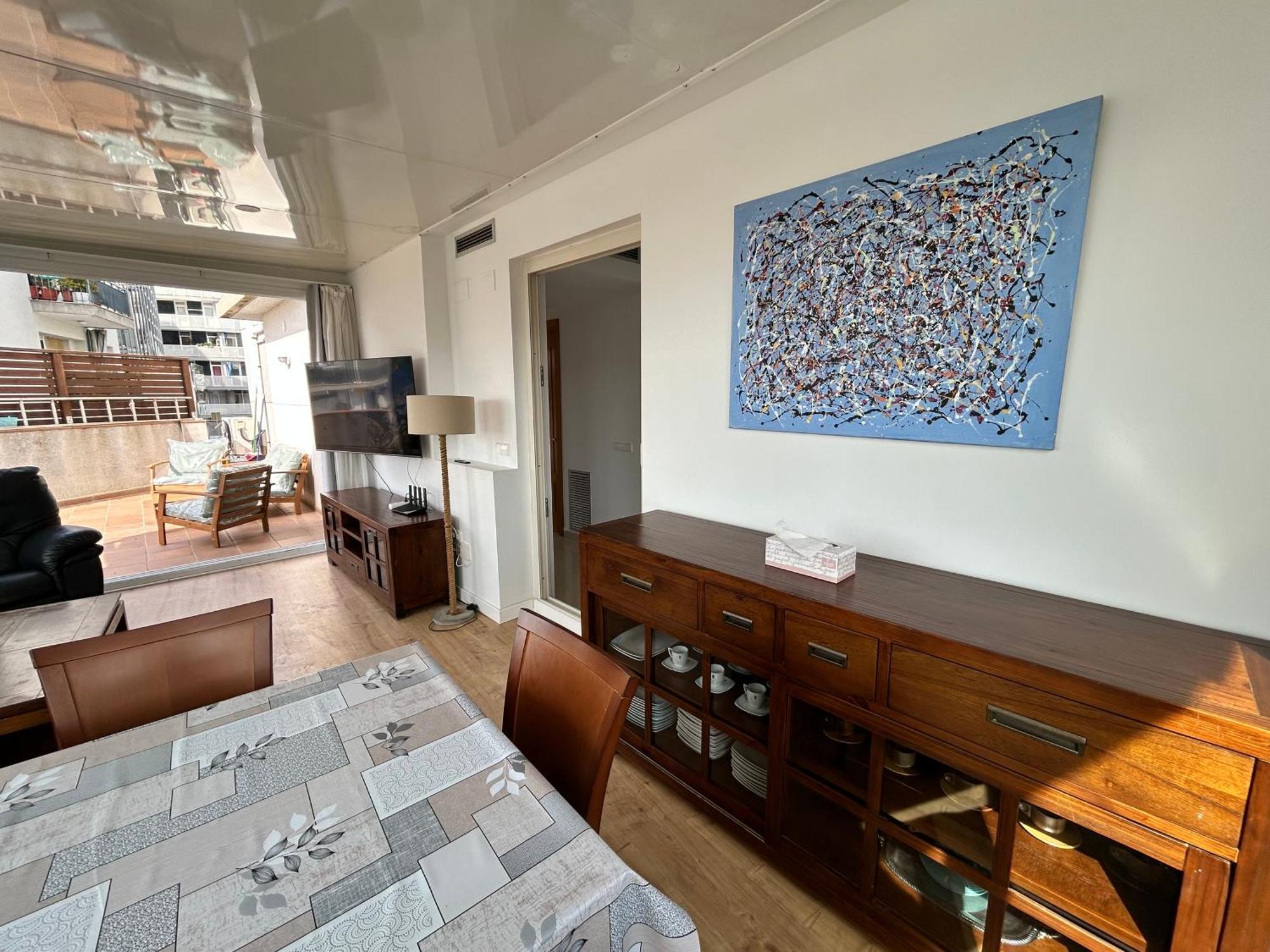 Apartaments Superiors Mtb Only Couples يوريت دي مار المظهر الخارجي الصورة