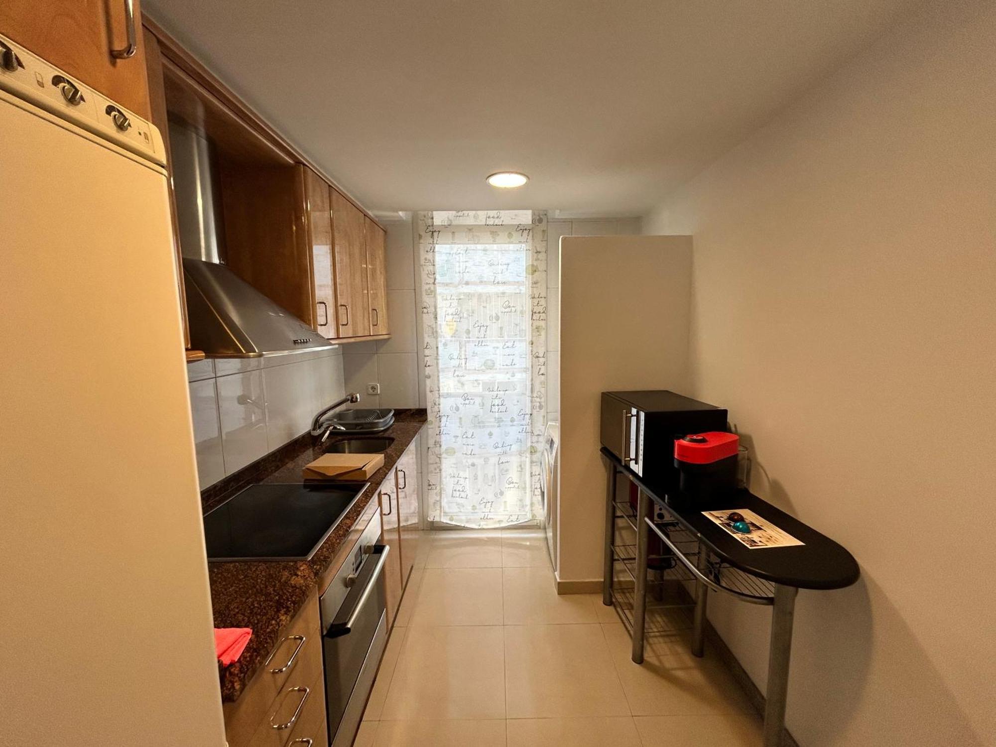 Apartaments Superiors Mtb Only Couples يوريت دي مار المظهر الخارجي الصورة